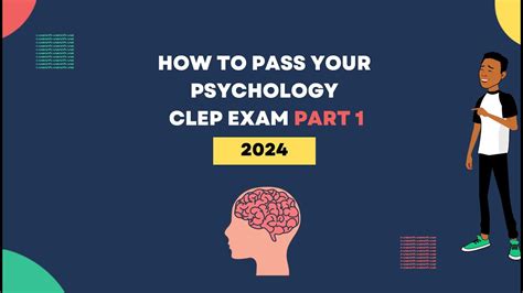 how to beat a psychological test